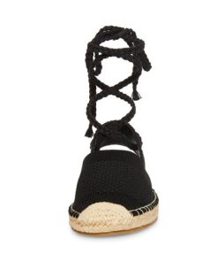 Attireartisan.shop8afd8f53e6 3