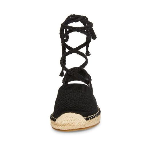 Attireartisan.shop8afd8f53e6 3