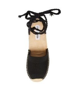 Attireartisan.shop8afd8f53e6 4