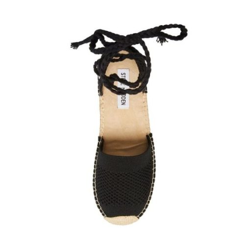 Attireartisan.shop8afd8f53e6 4