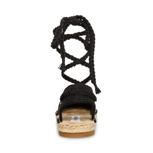 Attireartisan.shop8afd8f53e6 5