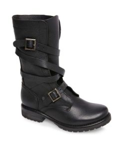 Attireartisan.shop8b82ff1878 2