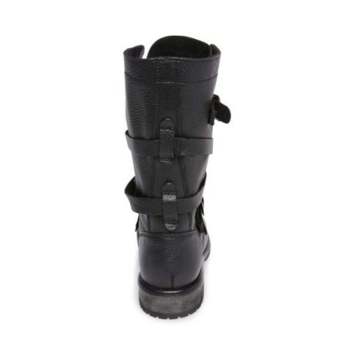 Attireartisan.shop8b82ff1878 3
