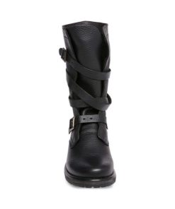 Attireartisan.shop8b82ff1878 4