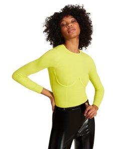 Attireartisan.shop8bc251a01e 1