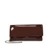 Attireartisan.shop8c678e2423 1