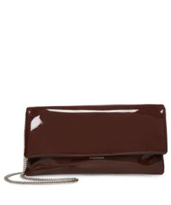 Attireartisan.shop8c678e2423 1