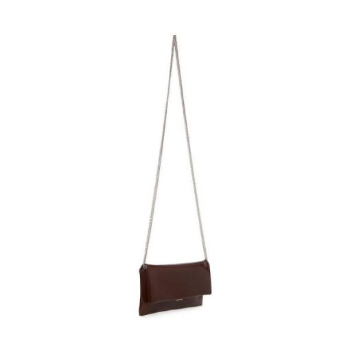 Attireartisan.shop8c678e2423 2