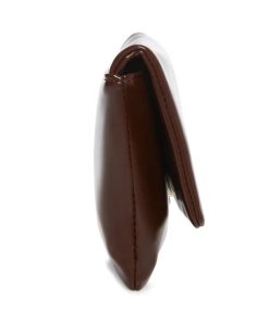 Attireartisan.shop8c678e2423 3