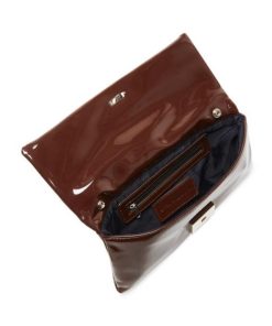 Attireartisan.shop8c678e2423 4