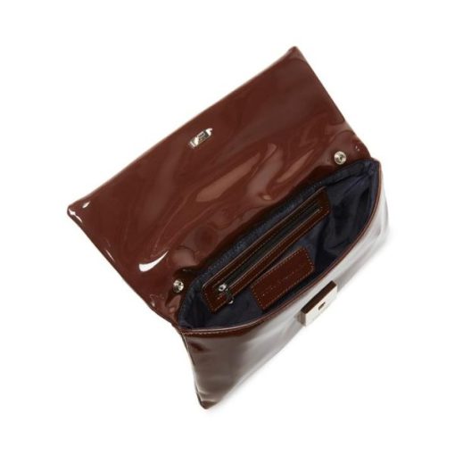 Attireartisan.shop8c678e2423 4