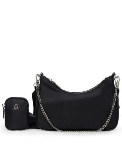 Attireartisan.shop8c989c947e 1