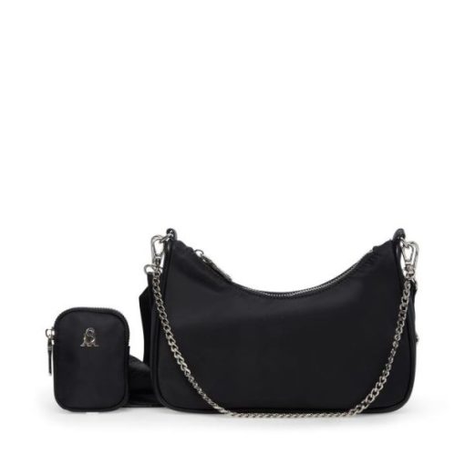 Attireartisan.shop8c989c947e 1