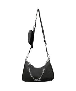 Attireartisan.shop8c989c947e 2