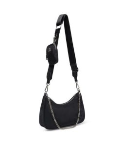 Attireartisan.shop8c989c947e 3