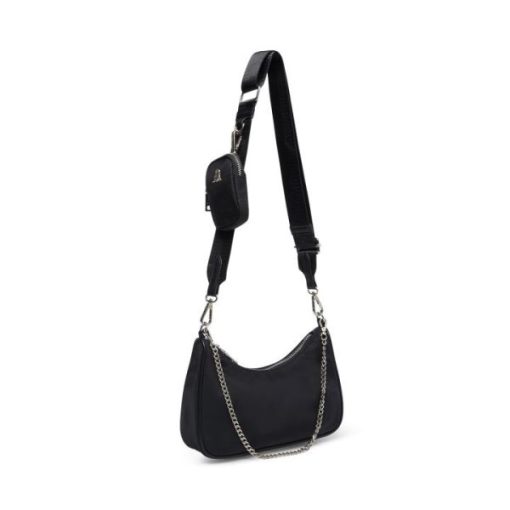 Attireartisan.shop8c989c947e 3