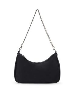 Attireartisan.shop8c989c947e 4