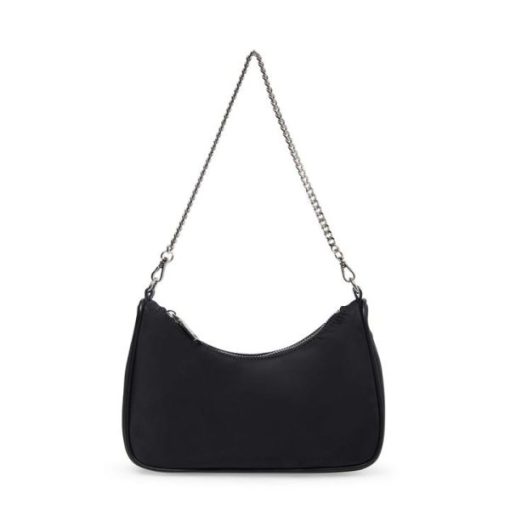 Attireartisan.shop8c989c947e 4