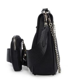 Attireartisan.shop8c989c947e 5