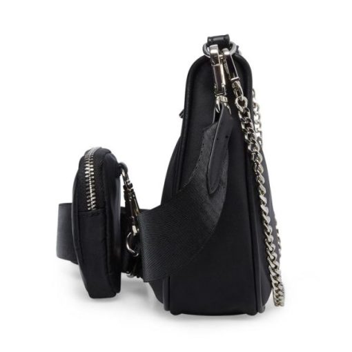 Attireartisan.shop8c989c947e 5