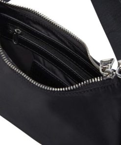 Attireartisan.shop8c989c947e 6