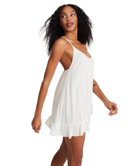 Attireartisan.shop8e9c297ab7 4