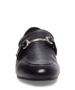 Attireartisan.shop8f45c734cb 3