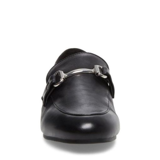 Attireartisan.shop8f45c734cb 3