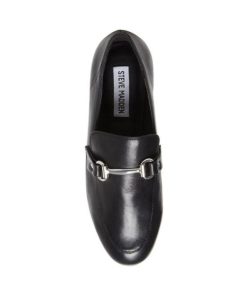 Attireartisan.shop8f45c734cb 4