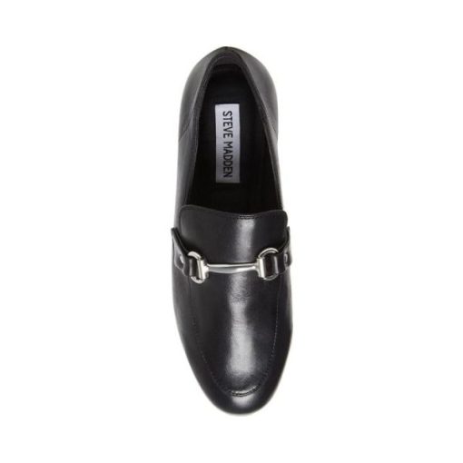 Attireartisan.shop8f45c734cb 4