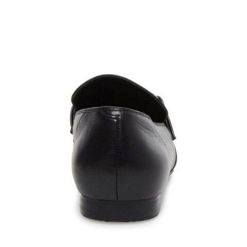 Attireartisan.shop8f45c734cb 5