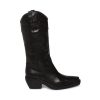 Attireartisan.shop911eded661 1