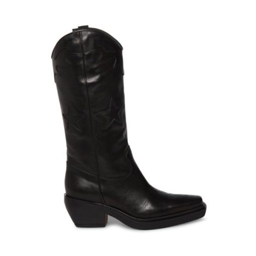 Attireartisan.shop911eded661 1