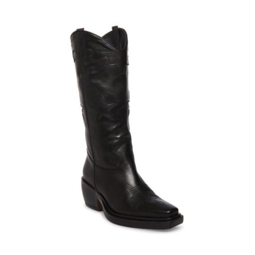 Attireartisan.shop911eded661 2