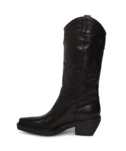 Attireartisan.shop911eded661 3