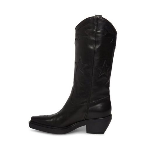 Attireartisan.shop911eded661 3