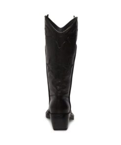 Attireartisan.shop911eded661 5