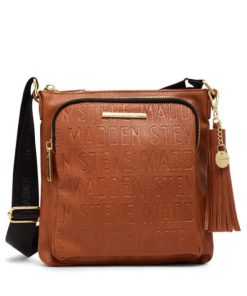 Attireartisan.shop91b03fb67a 1