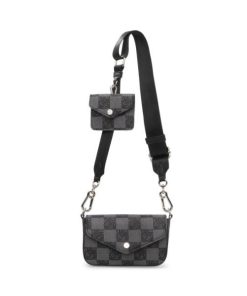 Attireartisan.shop91b6f686ca 1