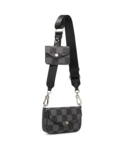 Attireartisan.shop91b6f686ca 2