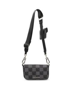 Attireartisan.shop91b6f686ca 4
