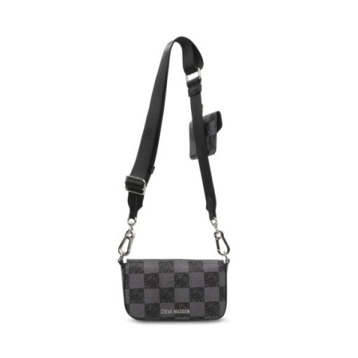 Attireartisan.shop91b6f686ca 4