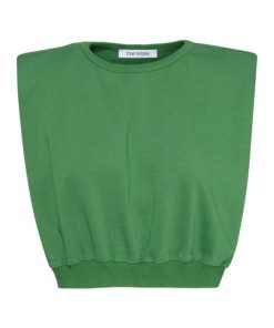 Attireartisan.shop91d5db557f 5
