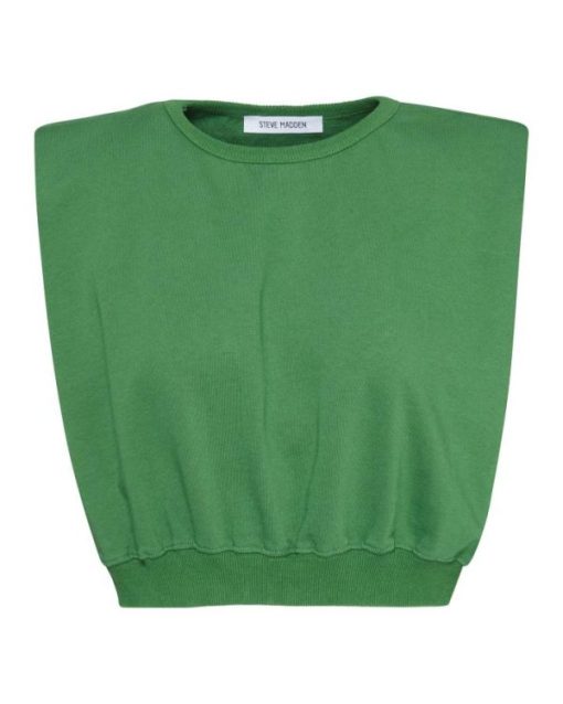 Attireartisan.shop91d5db557f 5
