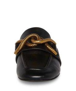 Attireartisan.shop9261638d3c 3