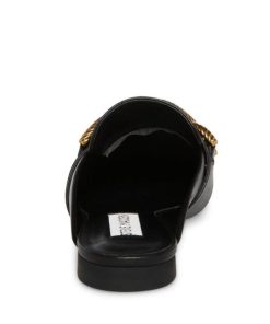 Attireartisan.shop9261638d3c 5