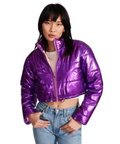Attireartisan.shop9264e2ea28 2