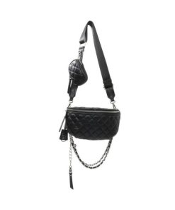 Attireartisan.shop926896b85f 1