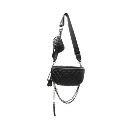 Attireartisan.shop926896b85f 1
