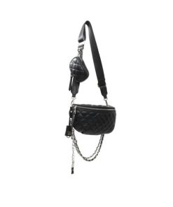 Attireartisan.shop926896b85f 2